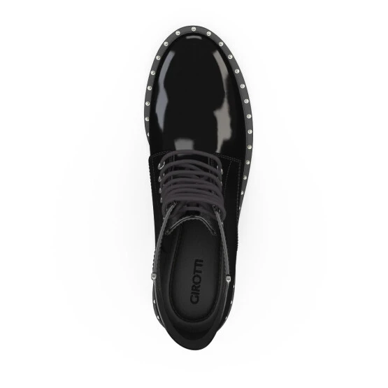 Rangers 3322 9 Rangers 3322 – Image 9