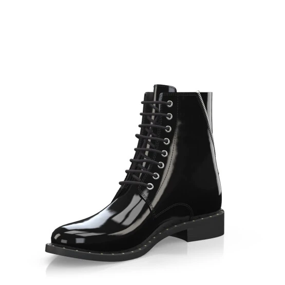 Rangers 3322 2 Rangers 3322 – Image 2