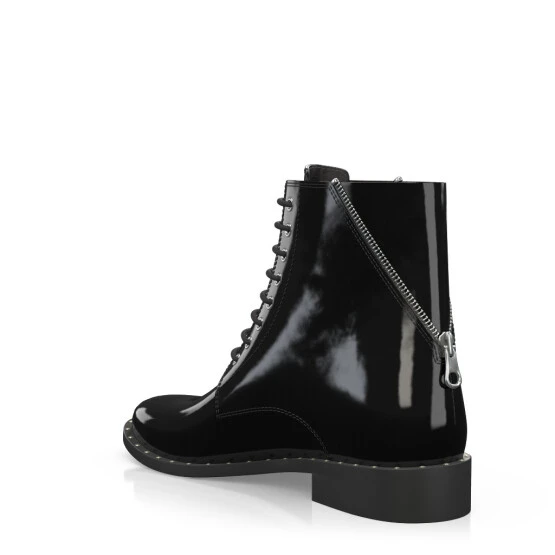 Rangers 3322 4 Rangers 3322 – Image 4