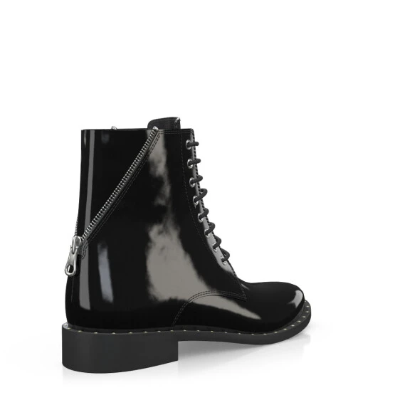 Rangers 3322 6 Rangers 3322 – Image 6