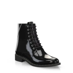 Rangers 3322 17 Rangers 3322 -Stripped Boutique 1722 7 0