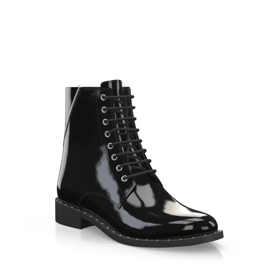 Rangers 3322 8 Rangers 3322 – Image 8