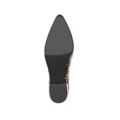 Bottines De Tous Les Jours 19192 -Stripped Boutique 17594 0 bottom 1