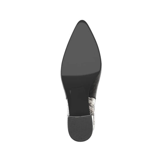 Bottines De Tous Les Jours 19195 10 Bottines De Tous Les Jours 19195 – Image 10