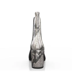 Bottines De Tous Les Jours 19195 14 Bottines De Tous Les Jours 19195 -Stripped Boutique 17597 4 0 1