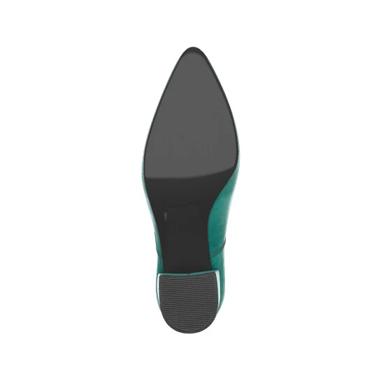 Bottines De Tous Les Jours 19204 10 Bottines De Tous Les Jours 19204 – Image 10