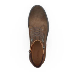 Rangers 3382-72 -Stripped Boutique 1778 0 top