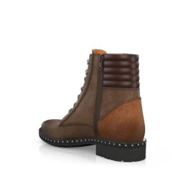 Rangers 3382-72 -Stripped Boutique 1778 3 0