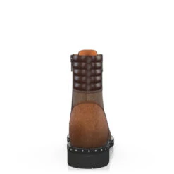 Rangers 3382-72 -Stripped Boutique 1778 4 0