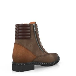 Rangers 3382-72 -Stripped Boutique 1778 5 0