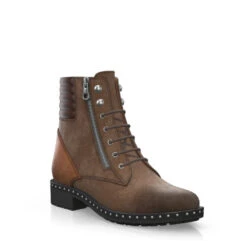 Rangers 3382-72 -Stripped Boutique 1778 7 0