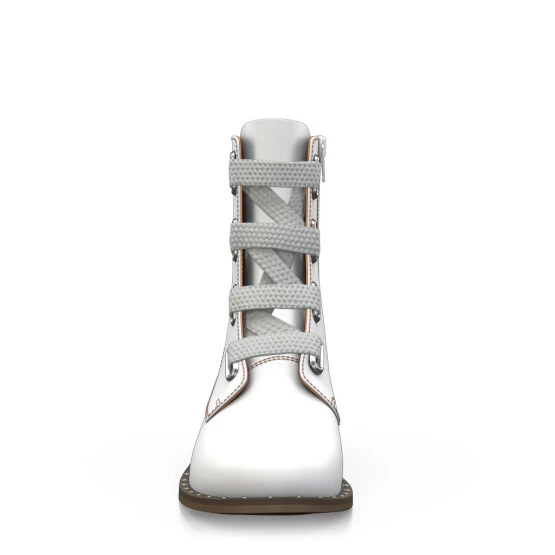 Rangers 3382-59 1 Rangers 3382-59