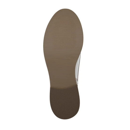 Rangers 3382-59 10 Rangers 3382-59 – Image 10