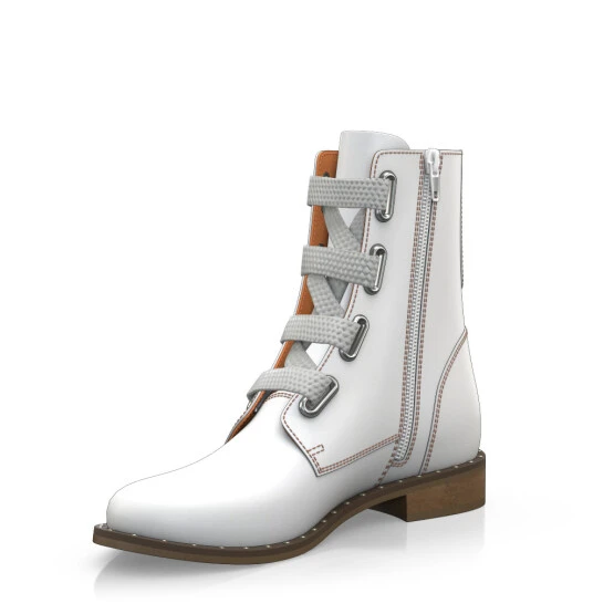 Rangers 3382-59 2 Rangers 3382-59 – Image 2