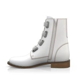 Rangers 3382-59 12 Rangers 3382-59 -Stripped Boutique 1781 2 0 2