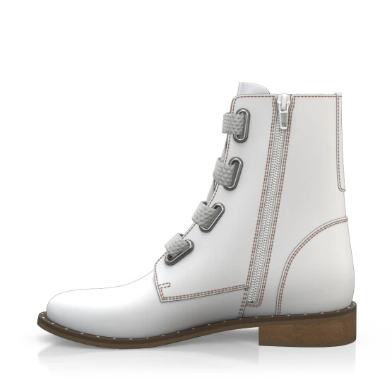 Rangers 3382-59 3 Rangers 3382-59 – Image 3