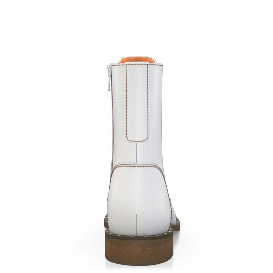 Rangers 3382-59 5 Rangers 3382-59 – Image 5