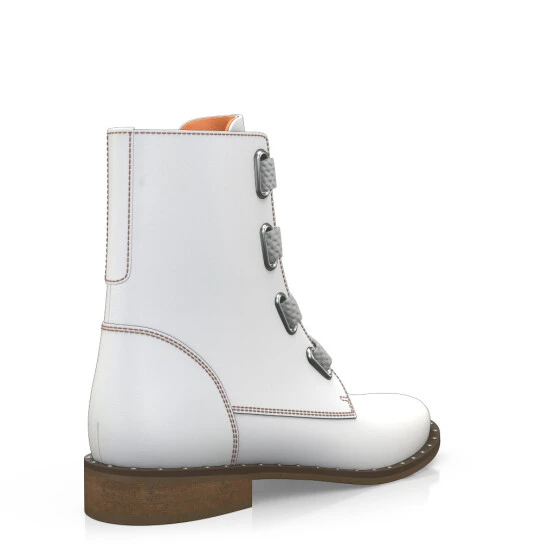 Rangers 3382-59 6 Rangers 3382-59 – Image 6