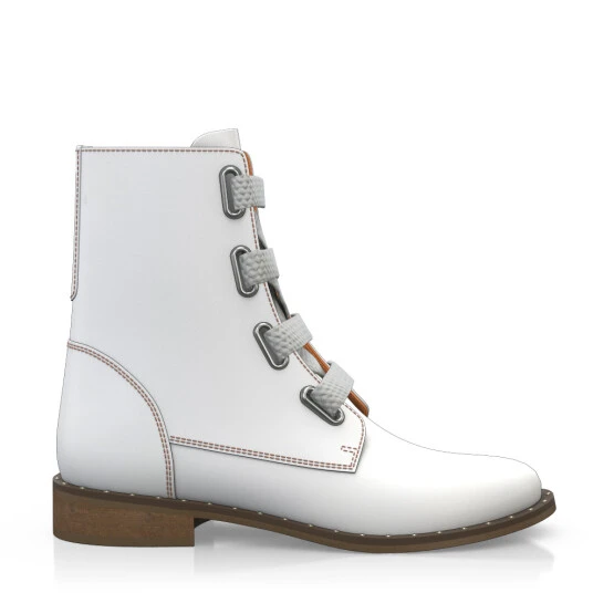 Rangers 3382-59 7 Rangers 3382-59 – Image 7