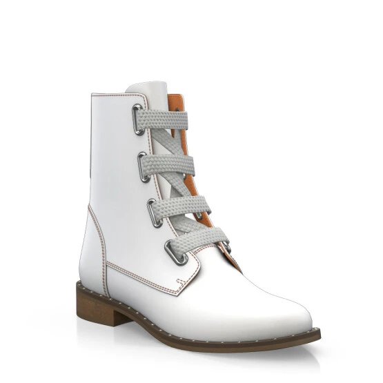 Rangers 3382-59 8 Rangers 3382-59 – Image 8