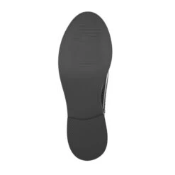 Rangers 3382-29 -Stripped Boutique 1782 0 bottom