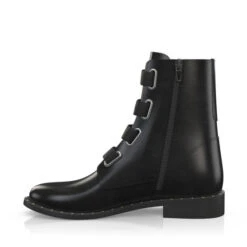 Rangers 3382-29 -Stripped Boutique 1782 2 0