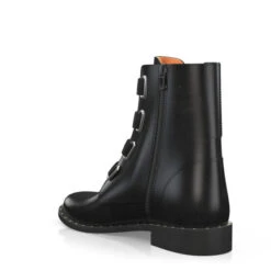 Rangers 3382-29 -Stripped Boutique 1782 3 0