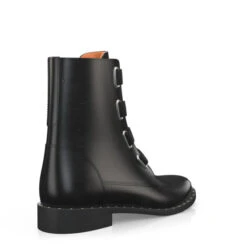 Rangers 3382-29 -Stripped Boutique 1782 5 0