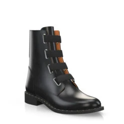 Rangers 3382-29 -Stripped Boutique 1782 7 0