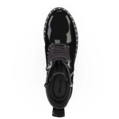 Rangers 3384 -Stripped Boutique 1784 0 top