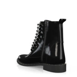 Rangers 3384 -Stripped Boutique 1784 3 0