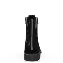 Rangers 3384 -Stripped Boutique 1784 4 0