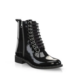 Rangers 3384 -Stripped Boutique 1784 7 0