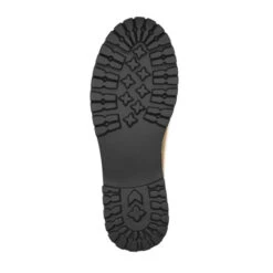 Bottines à Lacets 1780 -Stripped Boutique 180 0 bottom 9