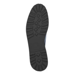 Rangers 3424-97 -Stripped Boutique 1820 0 bottom