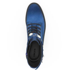 Rangers 3424-97 -Stripped Boutique 1820 0 top