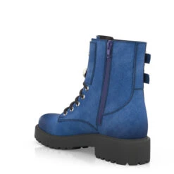 Rangers 3424-97 -Stripped Boutique 1820 3 0