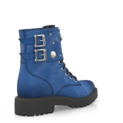 Rangers 3424-97 -Stripped Boutique 1820 5 0