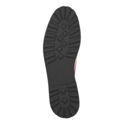 Rangers 3424-83 -Stripped Boutique 1821 0 bottom