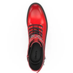 Rangers 3424-83 -Stripped Boutique 1821 0 top