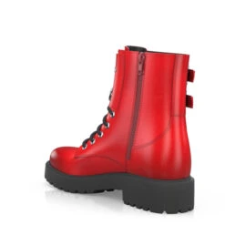 Rangers 3424-83 -Stripped Boutique 1821 3 0