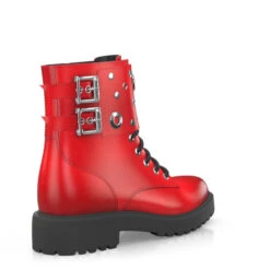 Rangers 3424-83 -Stripped Boutique 1821 5 0