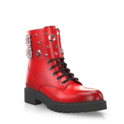 Rangers 3424-83 -Stripped Boutique 1821 7 0