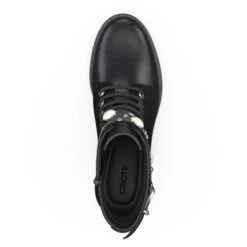 Rangers 3424-79 -Stripped Boutique 1822 0 top