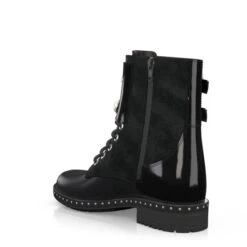 Rangers 3424-79 -Stripped Boutique 1822 3 0