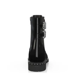 Rangers 3424-79 -Stripped Boutique 1822 4 0