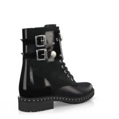 Rangers 3424-79 -Stripped Boutique 1822 5 0