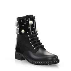 Rangers 3424-79 -Stripped Boutique 1822 7 0