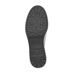 Rangers 3424-99 -Stripped Boutique 1824 0 bottom