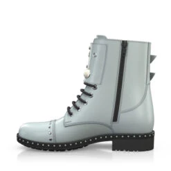 Rangers 3424-99 -Stripped Boutique 1824 2 0